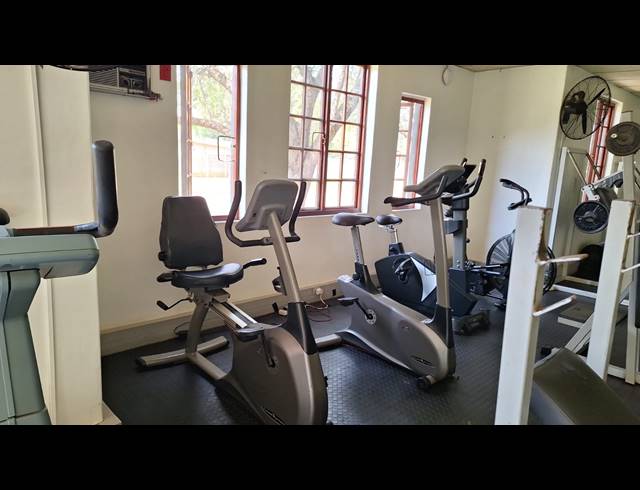 352M² BUSINESS FOR SALE IN MEYERTON CENTRAL